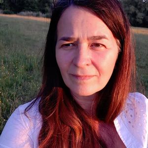 MichelleAppl143's avatar